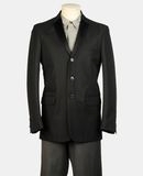 EXTE - Blazer - 8