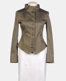 EXTE - Blazer - 9
