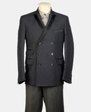 EXTE - Blazer