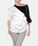 EXTE - Blus - 2