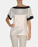 EXTE - Blus