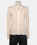 EXTE - Cardigan