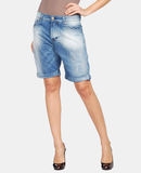 EXTE - Denimbermuda