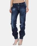 EXTE - Jeans - 10