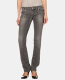 EXTE - Jeans - 11