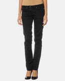 EXTE - Jeans - 12