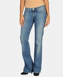 EXTE - Jeans - 14