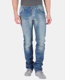EXTE - Jeans - 16
