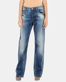 EXTE - Jeans - 17
