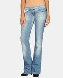 EXTE - Jeans - 18