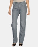 EXTE - Jeans - 19