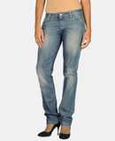 EXTE - Jeans - 2