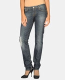 EXTE - Jeans - 21