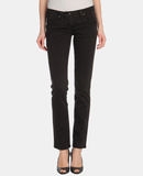 EXTE - Jeans - 22