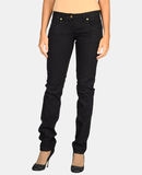 EXTE - Jeans - 23