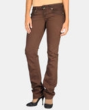 EXTE - Jeans - 26
