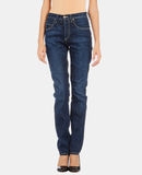 EXTE - Jeans - 27