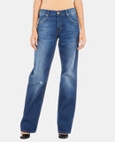 EXTE - Jeans - 28
