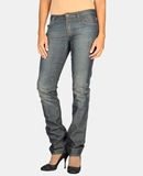 EXTE - Jeans - 29