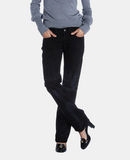 EXTE - Jeans - 30