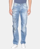 EXTE - Jeans - 31