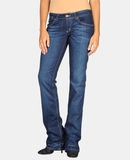 EXTE - Jeans - 6