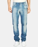 EXTE - Jeans - 8