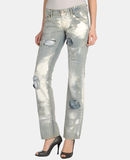 EXTE - Jeans