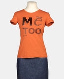 EXTE - Kortärmad t-shirt - 11