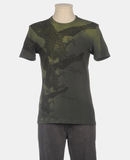 EXTE - Kortärmad t-shirt - 18