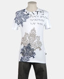 EXTE - Kortärmad t-shirt - 26
