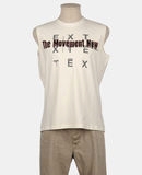 EXTE - Kortärmad t-shirt - 29