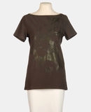 EXTE - Kortärmad t-shirt - 3