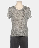 EXTE - Kortärmad t-shirt - 4