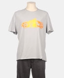 EXTE - Kortärmad t-shirt - 9