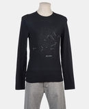 EXTE - Långärmad t-shirt - 11