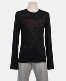 EXTE - Långärmad t-shirt - 15