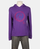 EXTE - Långärmad t-shirt - 16
