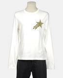 EXTE - Långärmad t-shirt - 21