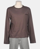 EXTE - Långärmad t-shirt - 23