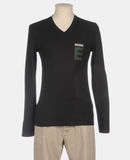 EXTE - Långärmad t-shirt - 27