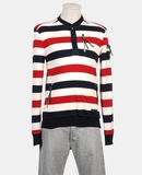 EXTE - Sweatshirt - 11