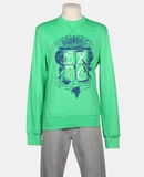 EXTE - Sweatshirt - 12