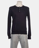 EXTE - Sweatshirt - 13
