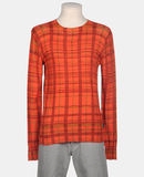 EXTE - Sweatshirt - 14