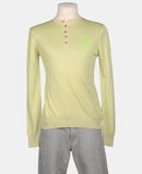 EXTE - Sweatshirt - 15