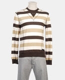 EXTE - Sweatshirt - 16
