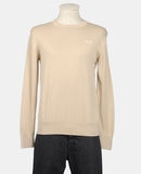 EXTE - Sweatshirt - 3