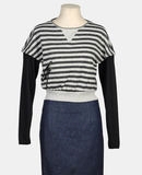 EXTE - Sweatshirt - 4