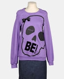 EXTE - Sweatshirt - 5